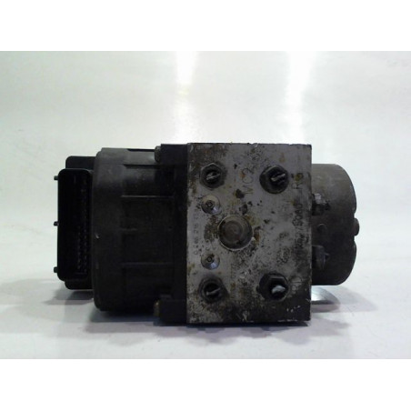 UNITE HYDRAULIQUE ABS PEUGEOT 406 1998