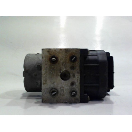 UNITE HYDRAULIQUE ABS PEUGEOT 406 1998