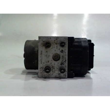 UNITE HYDRAULIQUE ABS PEUGEOT 406 1997