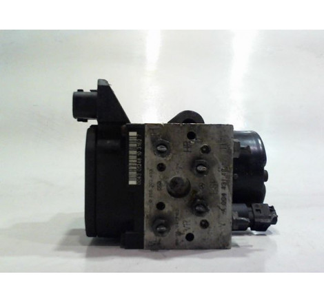 UNITE HYDRAULIQUE ABS MERCEDES CLASSE E 99-2002