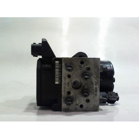 UNITE HYDRAULIQUE ABS MERCEDES CLASSE E 2000