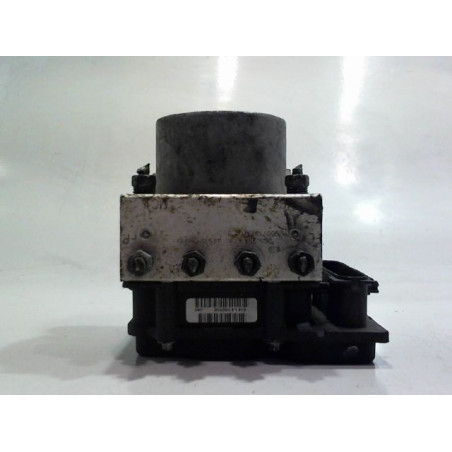 UNITE HYDRAULIQUE ABS PEUGEOT 107 2006