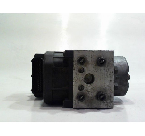 UNITE HYDRAULIQUE ABS PEUGEOT 406 BERL. Phase 1 1995-1999