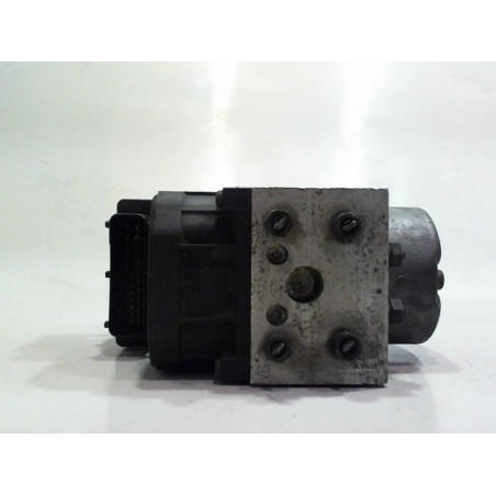 UNITE HYDRAULIQUE ABS PEUGEOT 406 1998