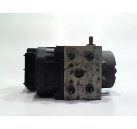 UNITE HYDRAULIQUE ABS PEUGEOT 306 Phase 2 1997-2001
