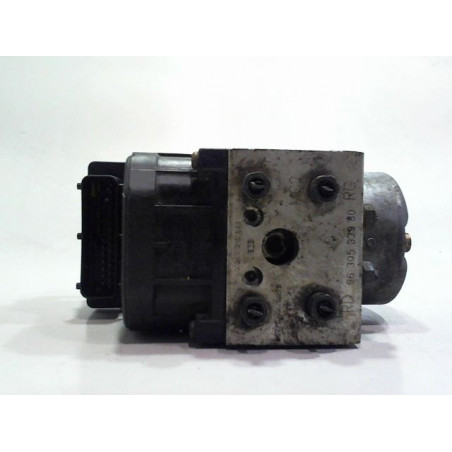 UNITE HYDRAULIQUE ABS PEUGEOT 406 2000