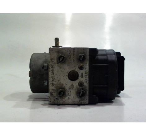 UNITE HYDRAULIQUE ABS PEUGEOT 306 Phase 2 1997-2001