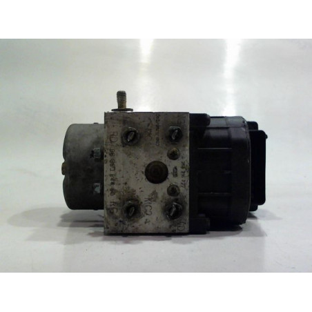 UNITE HYDRAULIQUE ABS PEUGEOT 306 1999