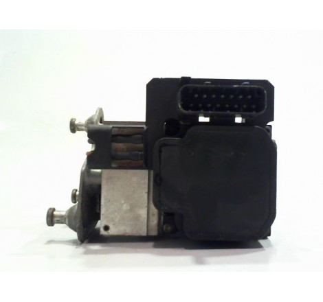 UNITE HYDRAULIQUE ABS MERCEDES CLASSE C 97-2000