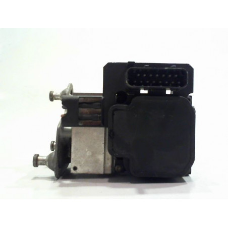 UNITE HYDRAULIQUE ABS MERCEDES CLASSE C 1998