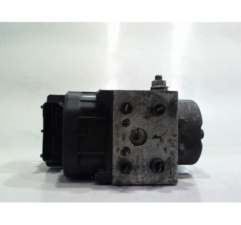 UNITE HYDRAULIQUE ABS PEUGEOT 406 BERL. Phase 2 1999-2004