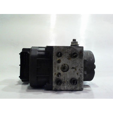 UNITE HYDRAULIQUE ABS PEUGEOT 406 2003
