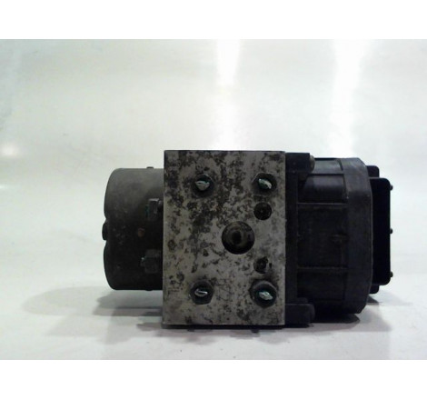 UNITE HYDRAULIQUE ABS OPEL CORSA III Phase 1 (C) 2000-2003
