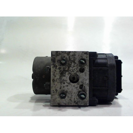 UNITE HYDRAULIQUE ABS OPEL CORSA 2003
