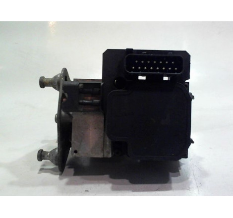 UNITE HYDRAULIQUE ABS MERCEDES CLASSE C BERL. I Phase 2 (202) 1997-2000