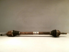 TRANSMISSION AVANT DROIT PEUGEOT 207 2006-2013 