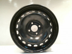 JANTE TOLE RENAULT MEGANE BERL. II Phase 1 2003-2005