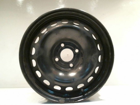 JANTE TOLE RENAULT MEGANE 2005