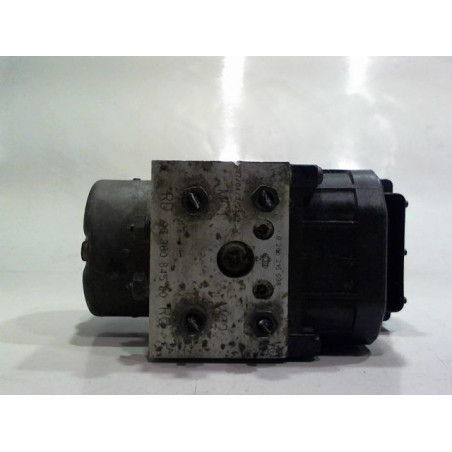 UNITE HYDRAULIQUE ABS CITROEN XSARA 1999
