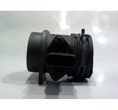 DEBIMETRE AIR AUDI A3 I Phase 1 1996-2000