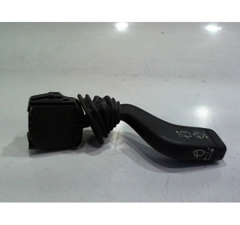 COMMANDE ESSUIE GLACE OPEL VECTRA BREAK II Phase 1 (B) 1997-1999
