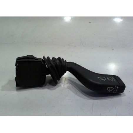 COMMANDE ESSUIE GLACE OPEL VECTRA 1998