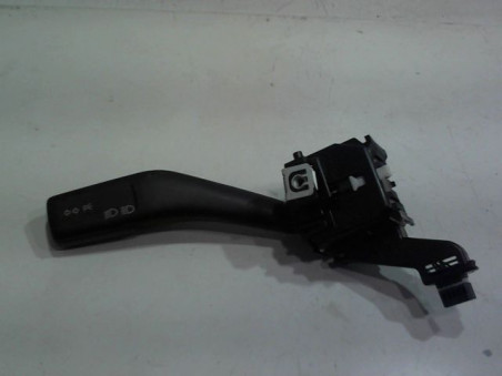 COMMANDE ECLAIRAGE VOLKSWAGEN GOLF 2006