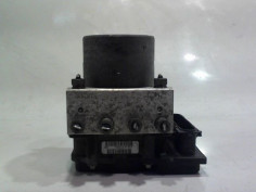 UNITE HYDRAULIQUE ABS FIAT PUNTO II Phase 2 2003-2009