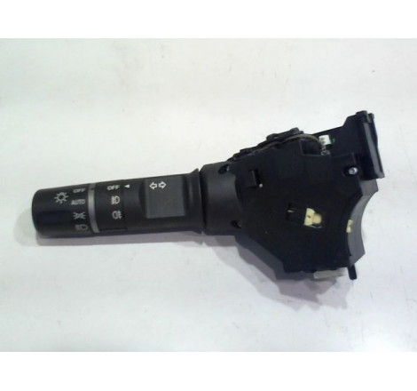 COMMANDE ECLAIRAGE MAZDA 2 II Phase 1 2007-2011