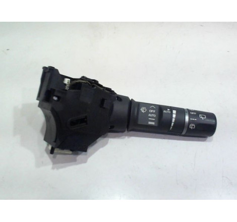 COMMANDE ESSUIE GLACE MAZDA 2 II Phase 1 2007-2011