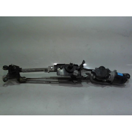 MOTEUR ESSUIE-GLACE AVANT MAZDA 2 2008