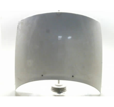 CAPOT SAAB 9-3 COUPE I 1998-2002