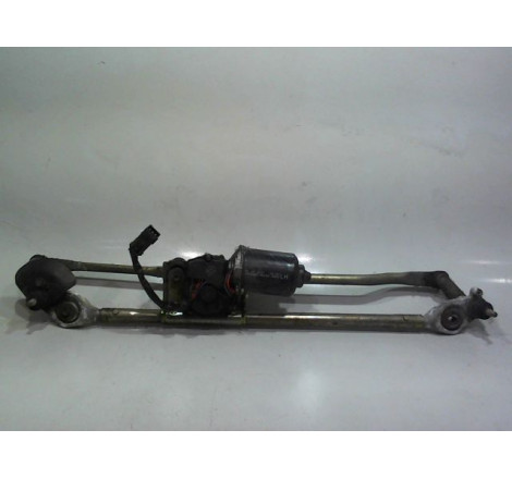 MOTEUR ESSUIE-GLACE AVANT SAAB 9-3 COUPE I 1998-2002