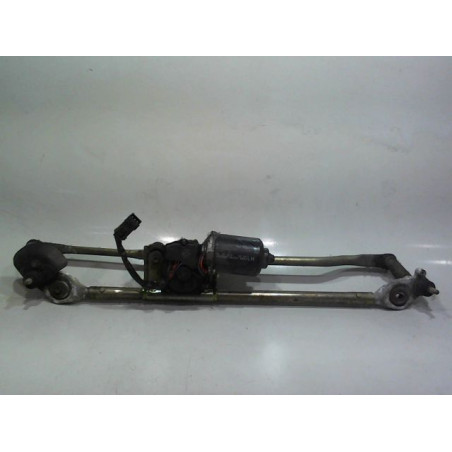 MOTEUR ESSUIE-GLACE AVANT SAAB 900 1999