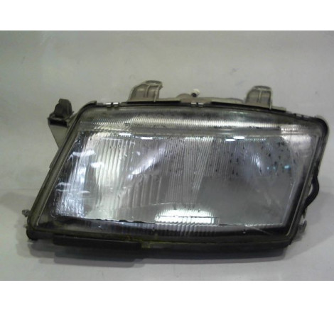 PHARE GAUCHE SAAB 9-3 COUPE I 1998-2002