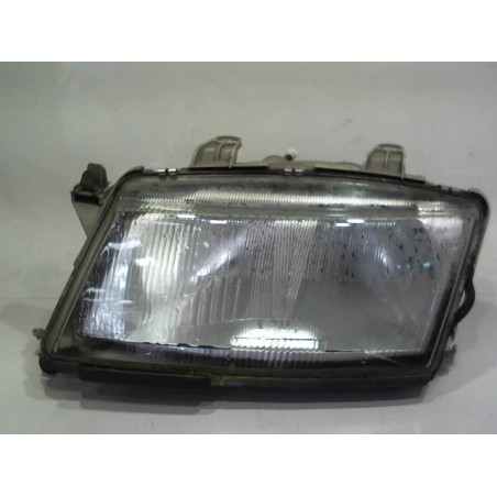 PHARE GAUCHE SAAB 900 1999