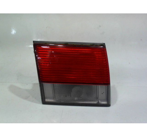 FEU ARRIERE INTERIEUR GAUCHE SAAB 9-3 COUPE I 1998-2002
