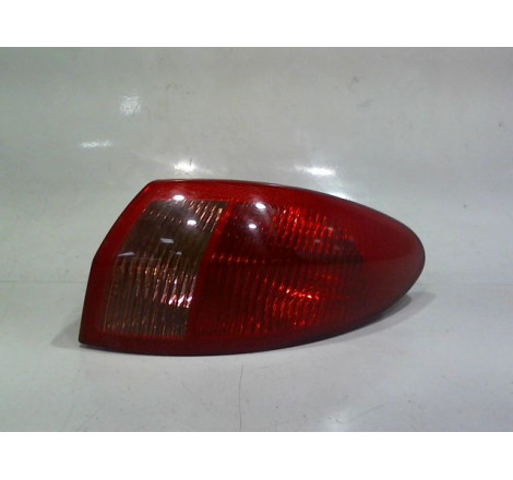 FEU ARRIERE DROIT ALFA ROMEO 147 Phase 2 2004-2010