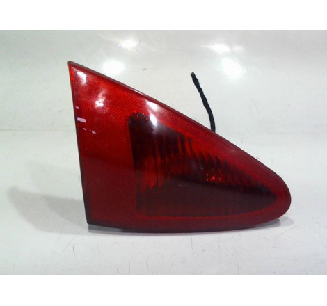 FEU ARRIERE INTERIEUR GAUCHE ALFA ROMEO 147 Phase 2 2004-2010