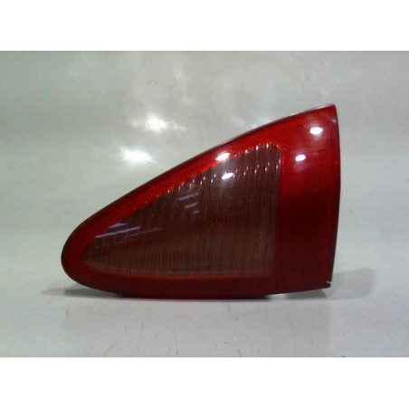 FEU ARRIERE INTERIEUR DROIT ALFA ROMEO 147 2004