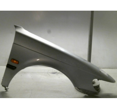 AILE AVANT DROIT SAAB 9-3 COUPE I 1998-2002