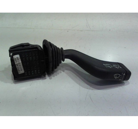 COMMANDE ESSUIE GLACE SUZUKI IGNIS BREAK II 2003-2009