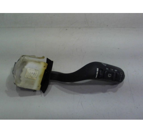 COMMANDE ESSUIE GLACE SAAB 9-3 COUPE I 1998-2002