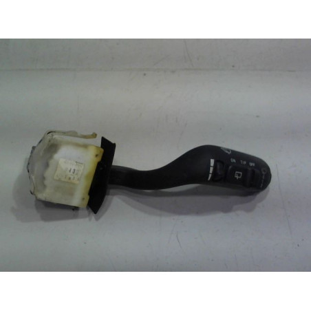 COMMANDE ESSUIE GLACE SAAB 900 1999