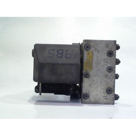 UNITE HYDRAULIQUE ABS PEUGEOT 306 1996