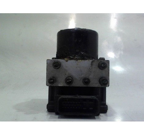 UNITE HYDRAULIQUE ABS RENAULT TWINGO I Phase 2 1998-2000