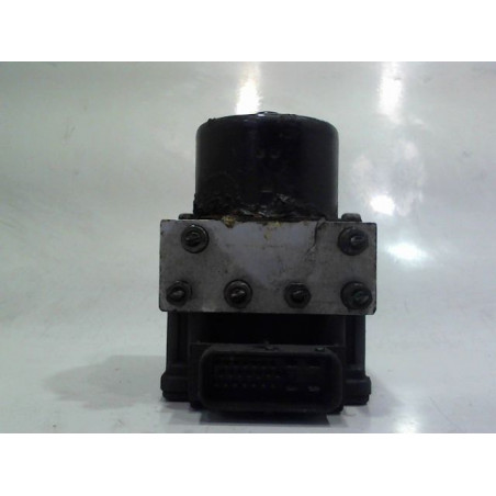 UNITE HYDRAULIQUE ABS RENAULT TWINGO 1999
