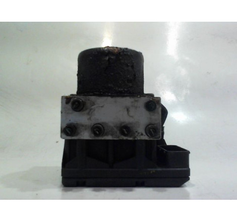 UNITE HYDRAULIQUE ABS RENAULT LAGUNA I Phase 1 1994-1998