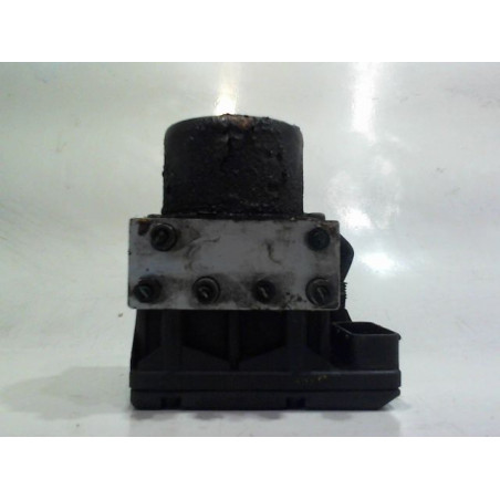 UNITE HYDRAULIQUE ABS RENAULT LAGUNA 1996