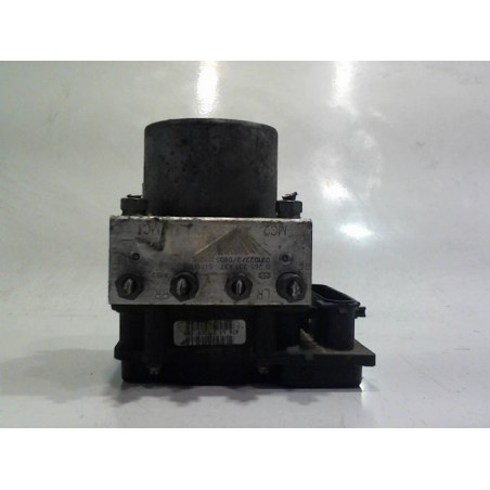 UNITE HYDRAULIQUE ABS FIAT STILO 2004
